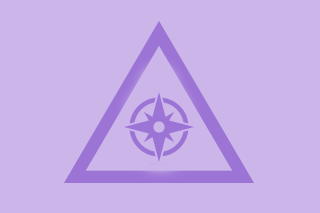 Life coaching/mentoring