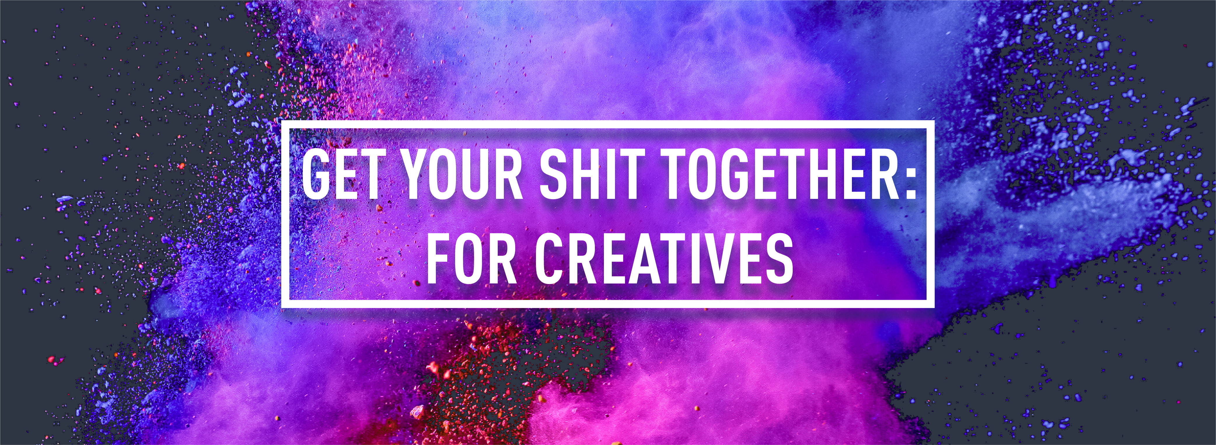 GYST FOR CREATIVES_Webpage Header