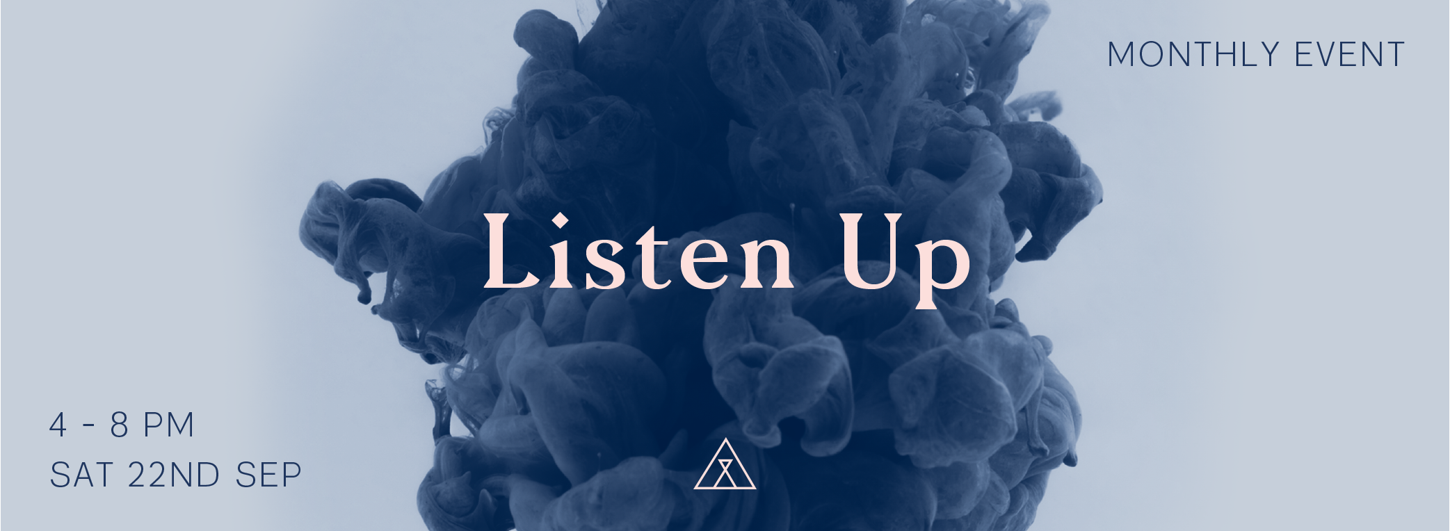 Listen Up_Web Header