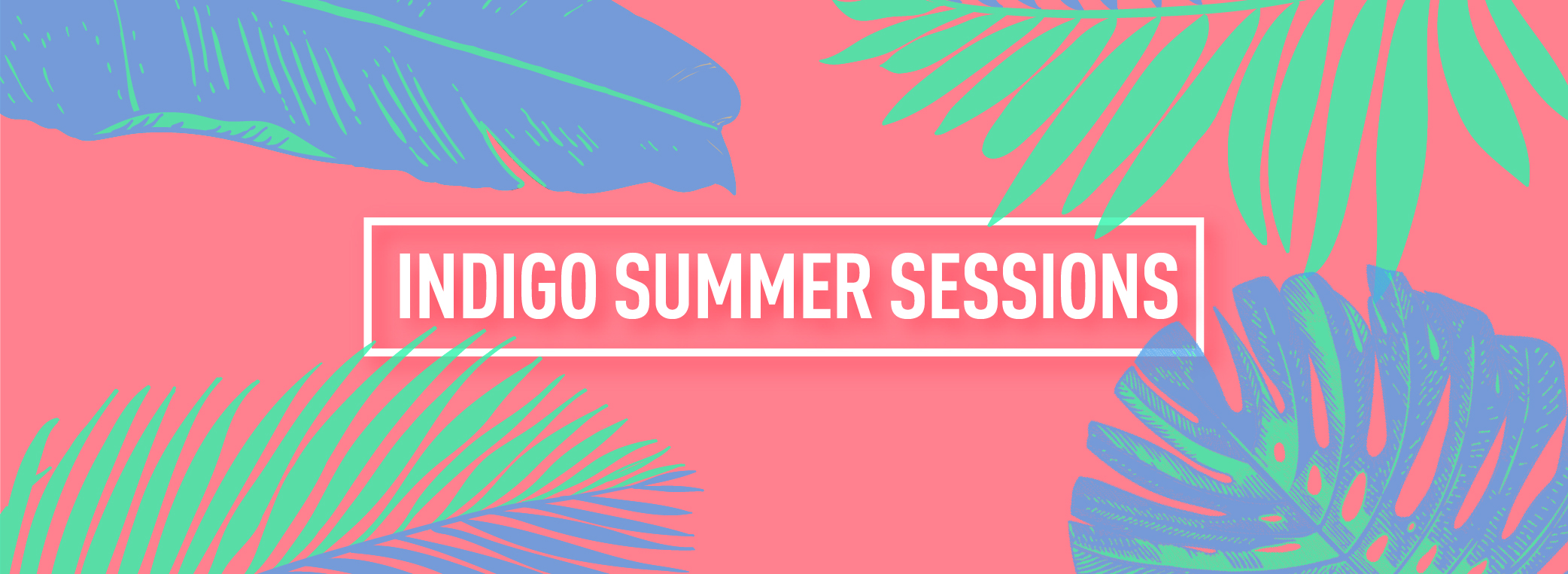 INDIGO SUMMER SESSIONS_Webpage Header