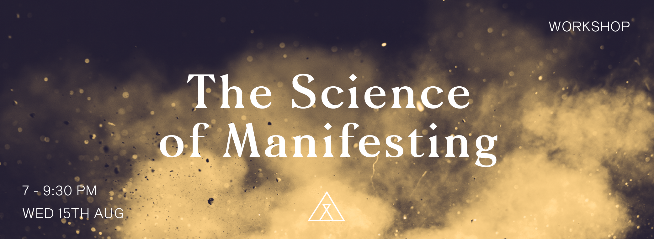 Manifesting_Web Header