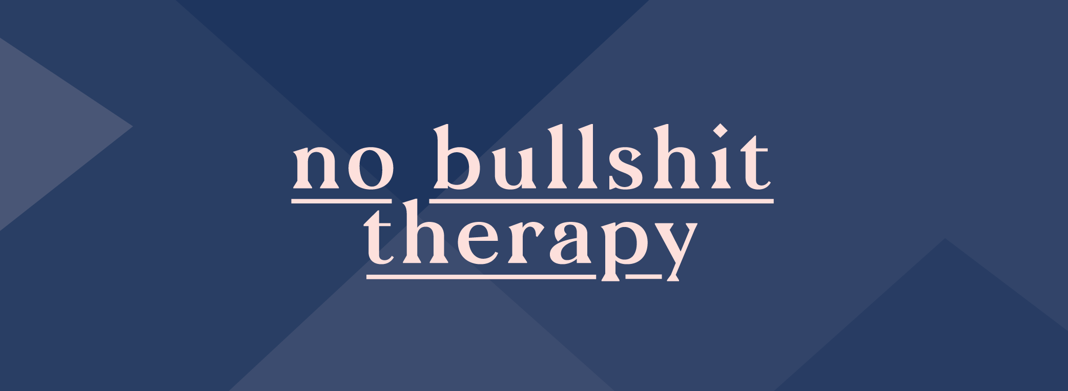 No Bullshit Therapy-06