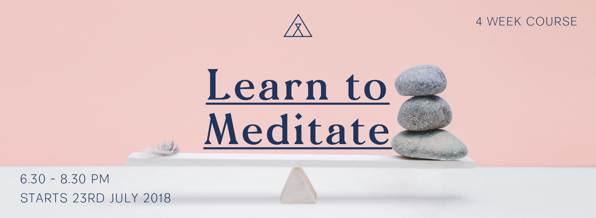 Learn to Meditate_Web Header2