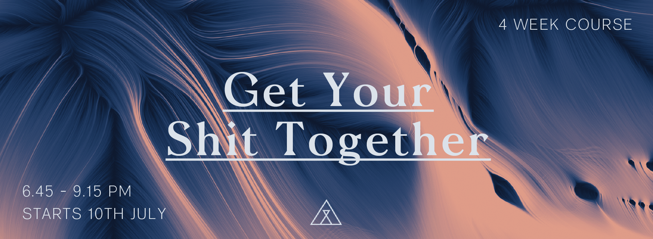 GYST_Web Header