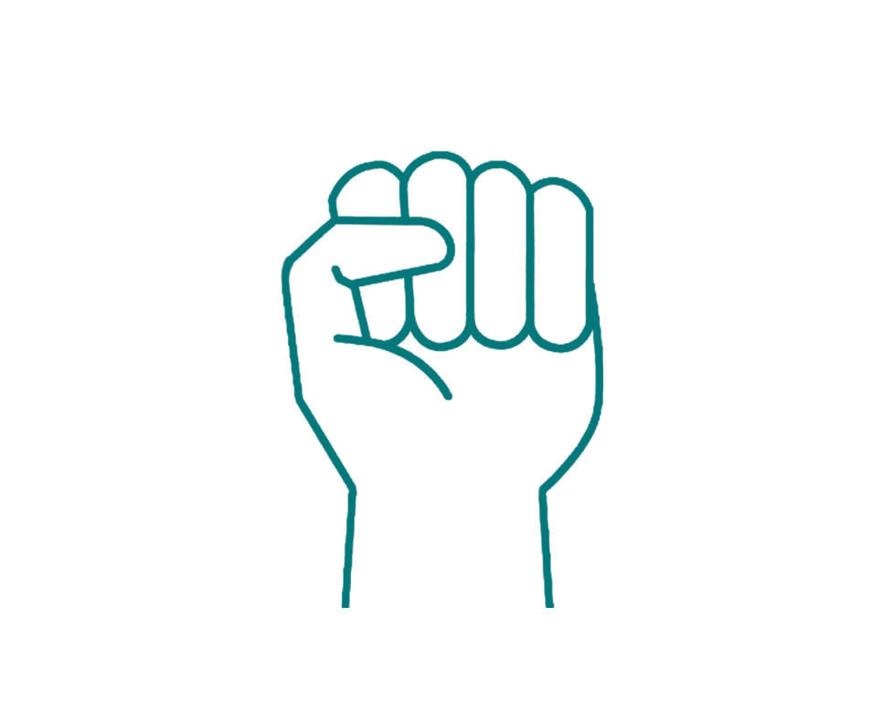 Hand