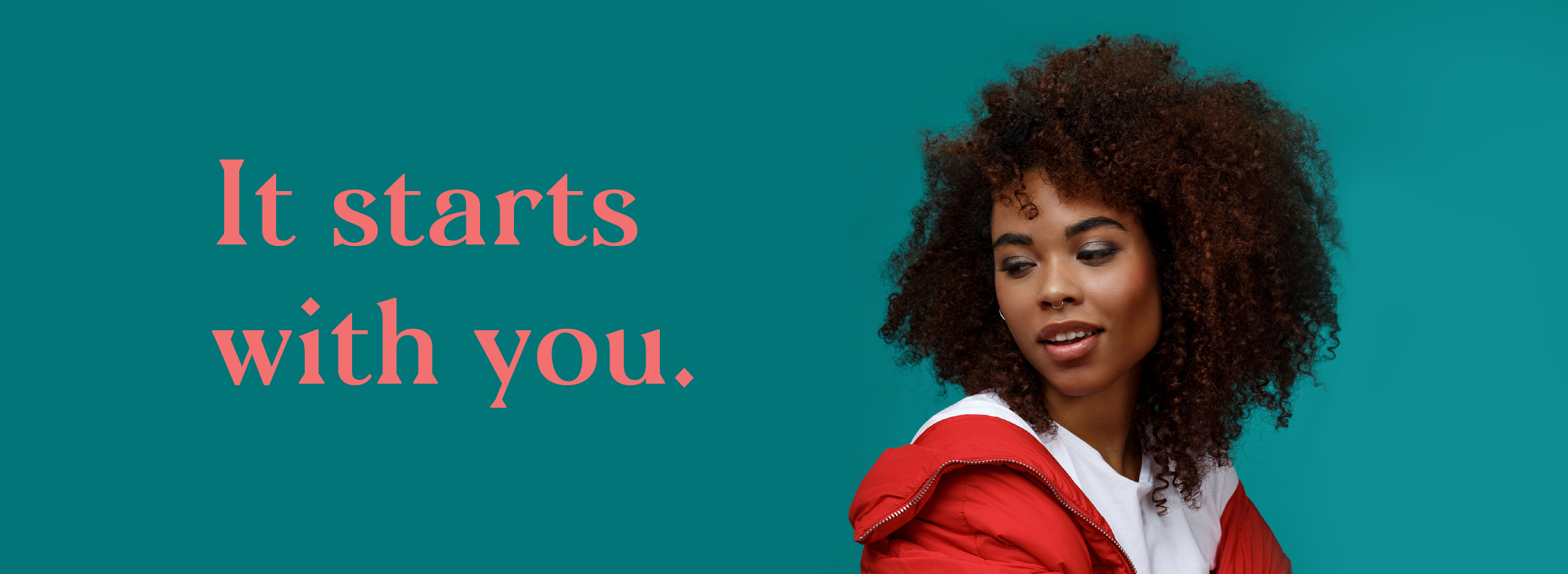 Relationships Campaign_Web Banner