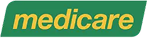 Medicare logo