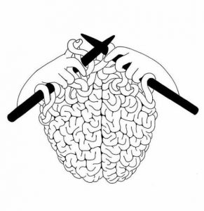 4235eeb7ca0f08534fc535a5bd79fdf9