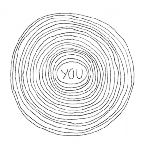 Screen Shot 2018-07-26 at 4.02.19 PM