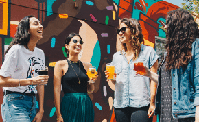 The People Pleaser's Problem