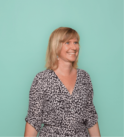 EMDR Therapy Sydney Anneke Reijmerink The Indigo Project