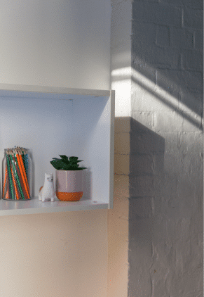 Sydney Clinical Psychology The Indigo Project