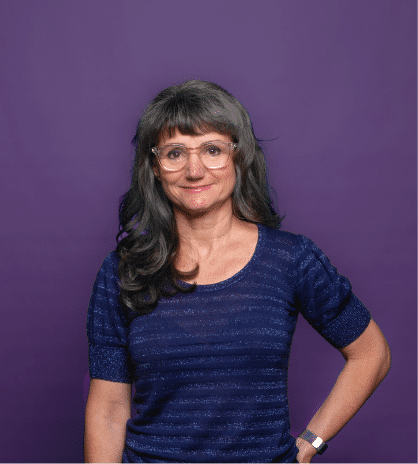 Psychologist Sydney CBD, Aylin Dulagil, The Indigo Project