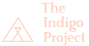 The Indigo Project Logo