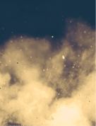 Science of Manifesting The Indigo Project