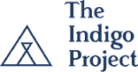 The Indigo Project