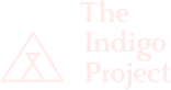 The Indigo Project