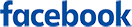 Facebook Logo