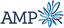 AMP Logo