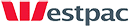 Westpac logo
