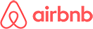 Air bnb logo