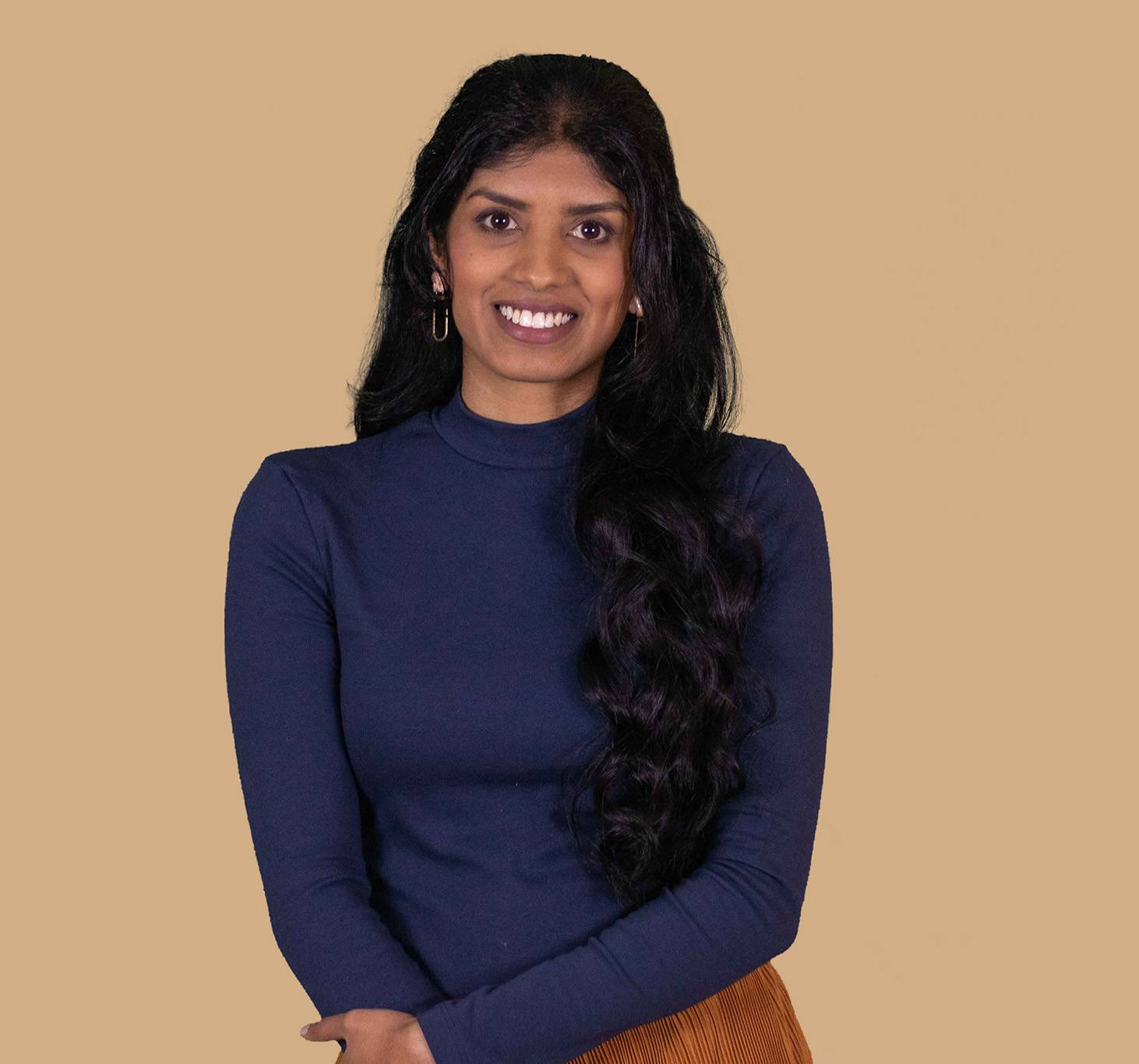 PhotoAYANTHI DE SILVA