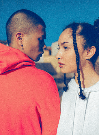 Couples Therapy Sydney