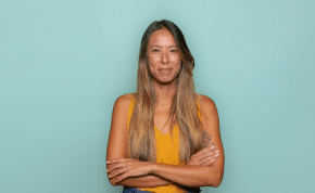 Psychologist Sydney, Mary Hoang, The Indigo Project