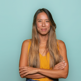 Psychologist Sydney, Mary Hoang, The Indigo Project