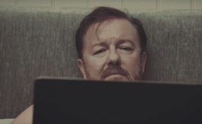 GRIEF, LOSS & AFTERLIFE