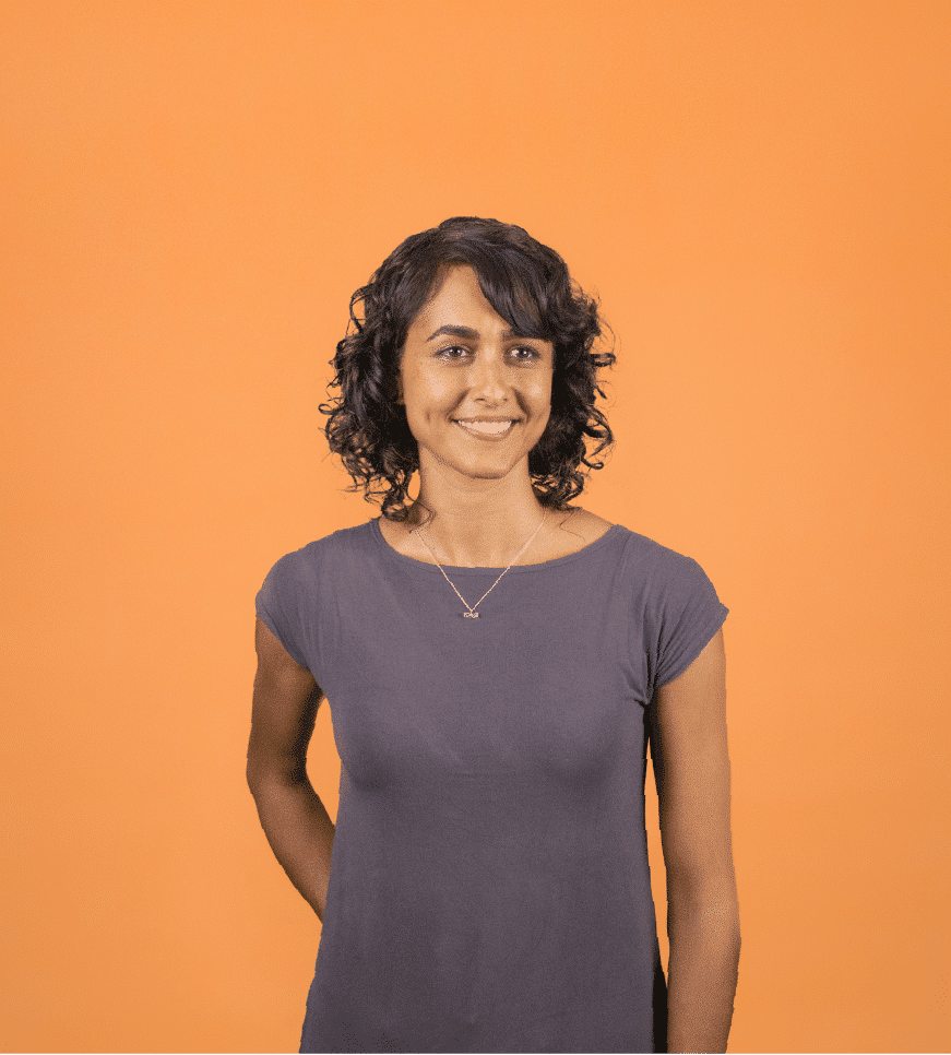 PhotoDAFNA KRONENTAL