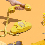 What is a Mental Health Care Plan