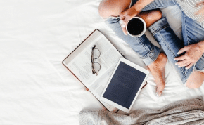 How to be smart about self care