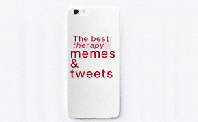 The best therapy memes & tweets