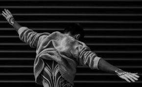 Ask our psychologist