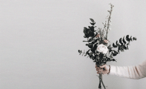 Flowers for Mothers Day