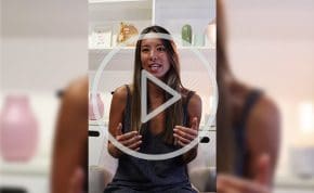 Body Language 101 Video