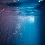 15 Liberating Thoughts