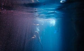 15 Liberating Thoughts