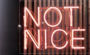 What-do-with-unhelpful