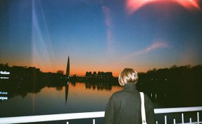 Instagram Stories responses why youre not getting therapy