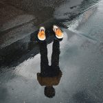 How to know if you need therapy