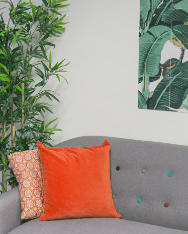 Sydney Therapist