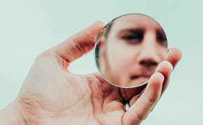 Tips for greater self awareness