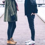 How to beat the winter blues