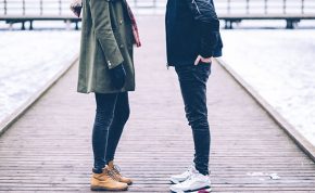 How to beat the winter blues