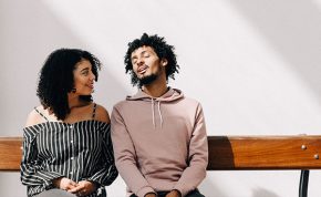 Better communication