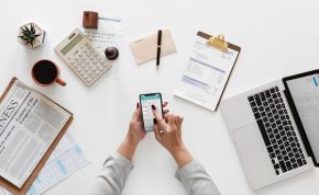 Why your workplace is making your miserable