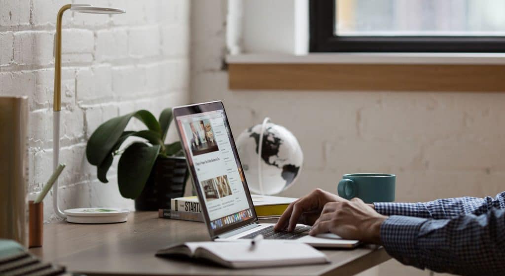 Job Uncertainty Workplace Stress