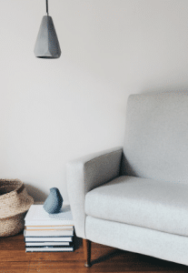 Sydney Psychology Practice